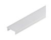 Экран Arlight SL-W15-2000 OPAL 019321