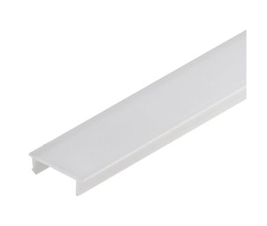 Экран Arlight SL-W15-2000 OPAL 019321