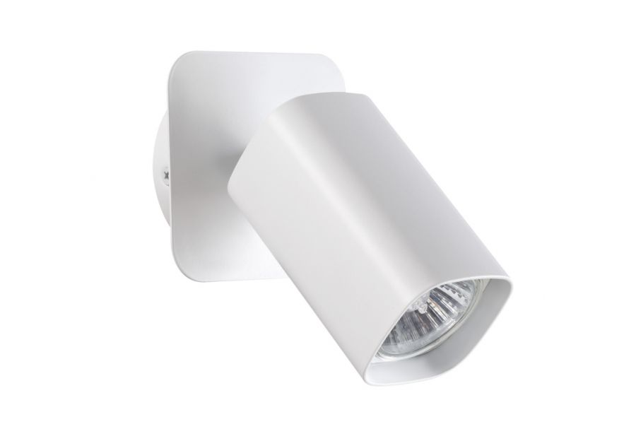 Спот Novotech Gusto 370553