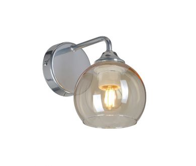 Купить Бра Vitaluce V3096-9/1A Бра Vitaluce V3096-9/1A