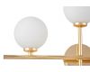 Бра Lumina Deco Marsiada LDW 6033N-2 FGD