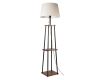 Торшер Loft IT Cara 10574F