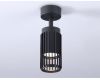 Спот Ambrella Light Techno family TN51679