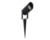 Грунтовый светильник ST Luce Yardo SL9014.415.01