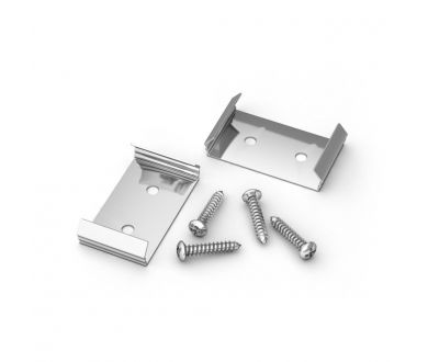 Держатель Arlight SL-LINE-5035 029042