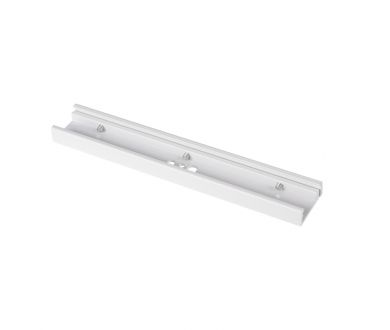 Крепление Kanlux Tear N SCLAMP W 33254