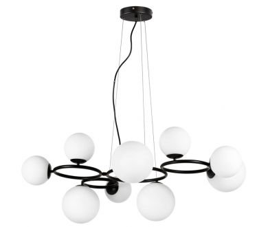 Купить Подвесная люстра Lightstar 815097 Подвесная люстра Lightstar 815097