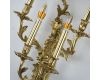 Бра ImperiumLoft Marcello Bad 255546-01