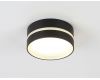 Накладной светильник Ambrella Light IP Protect TN5392