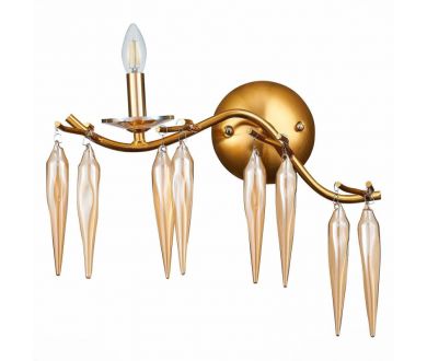 Бра ST Luce Siena SL1653.201.01