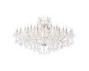 Подвесная люстра Maytoni Erna DIA880-PL-35-G