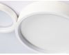 Потолочная люстра Ambrella Light Comfort LineTech FL4812