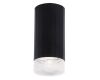 Накладной светильник Crystal Lux CLT 048C BL