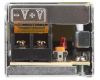 Блок питания Эра 75Вт DC12В 6.25A IP20 LP-LED-75W-IP20-12V-S Б0061122