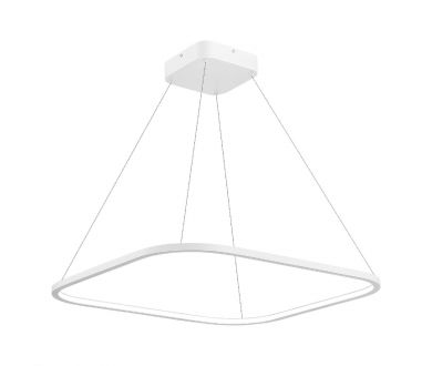 Купить Подвесная люстра ST Luce ST610.543.39 Подвесная люстра ST Luce ST610.543.39