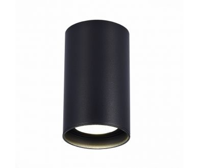 Купить Накладной светильник ST Luce ST157.442.20 Накладной светильник ST Luce ST157.442.20