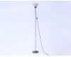 Торшер Ambrella Light Floor TR97615