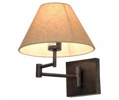 Купить Бра Lussole LSP-8541 Бра Lussole LSP-8541