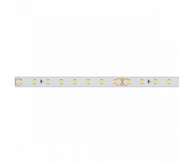Светодиодная влагозащищенная лента Arlight 6W/m 80LED/m 2835SMD теплый белый 5M 028531(2)