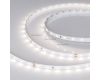 Светодиодная лента Arlight Rt-a60-8mm 2835 024583(2)