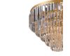 Потолочная люстра Vitaluce V5825-8/8