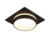 Встраиваемый светильник Ambrella Light Techno spot IP Protect TN6710