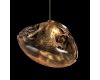 Подвесной светильник Loft IT Random 10469S Clear