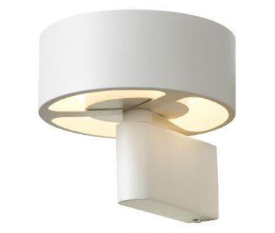 Купить Бра Lussole Lewisville LSP-7105 Бра Lussole Lewisville LSP-7105