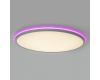 Потолочный светильник Citilux Norma CL749500