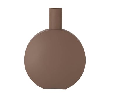Ваза декоративная Eglo Gutalac 421131