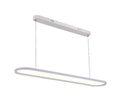 Подвесной светильник ST Luce ST615.543.68