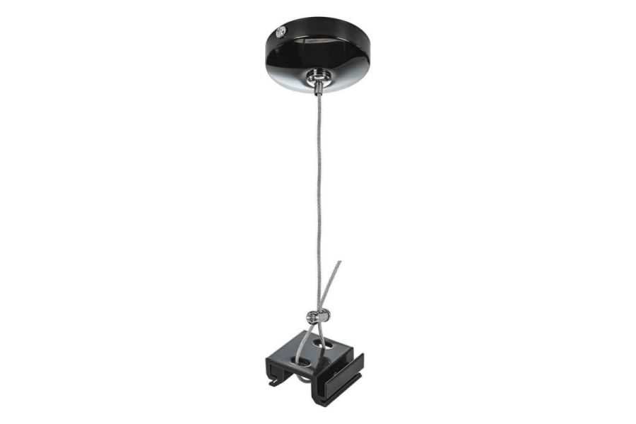 Подвес Lightstar Barra 504197