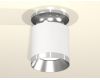 Накладной светильник Ambrella Light Techno XS7401101 (N7927, C7401, N7032)