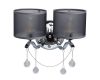 Бра MW-Light Федерика 82 379029302