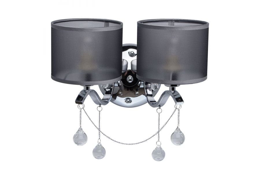 Бра MW-Light Федерика 82 379029302