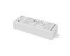 Wi-Fi контроллер для светодиодной ленты Maytoni Led Strip 742001