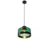Подвесной светильник Myfar Edwin MR2483-1P