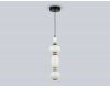 Подвесной светильник Ambrella Light High Light Ceramo Modern LH53142
