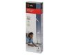 Настольная лампа Эра NLED-509-8W-W Б0059841