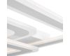 Потолочный светильник Freya Sunny Market FR10022CL-L71W