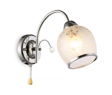 Купить Бра Ambrella Light Traditional TR3194 Бра Ambrella Light Traditional TR3194