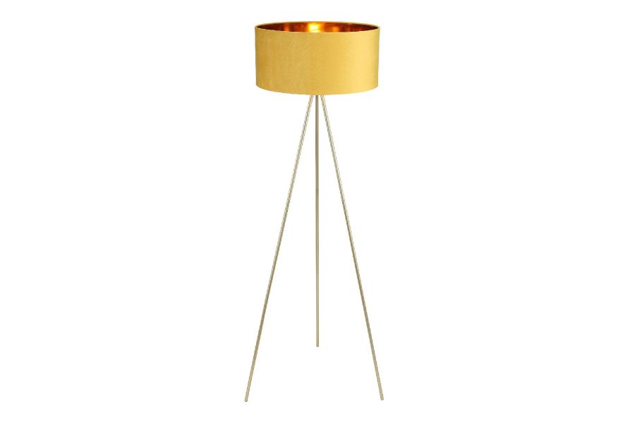 Торшер ST Luce Fuego SL6242.205.01