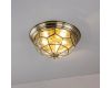 Потолочный светильник Citilux Витра-1 CL442530