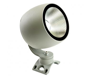 Архитектурный светильник Feron LL-601 51780