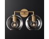 Бра ImperiumLoft RH Utilitaire 123273-22