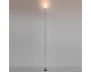 Ландшафтный светильник Odeon Light Nature Notte 7123/1GLA