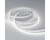 Светодиодная лента Arlight RT-A192-10mm 24V White6000 17.6 W/m, IP20, 2835, 5m 038773