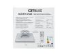 Потолочный светильник Citilux Norma CL749K300