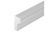 Экран Arlight SL-SOFT-5m SILICONE 038358