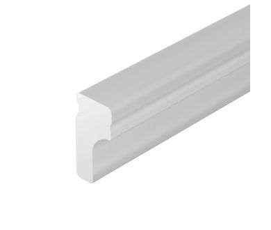 Экран Arlight SL-SOFT-5m SILICONE 038358